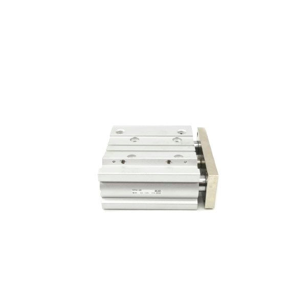 SMC MGPM25-25AZ NSNP