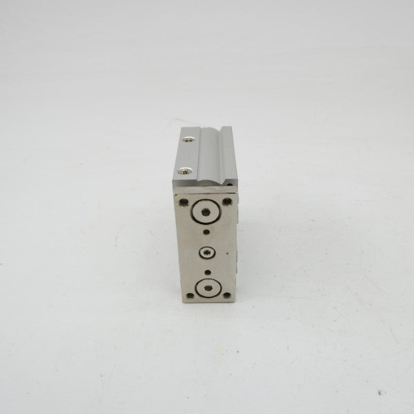 SMC MGPM25-25AZ NSNP