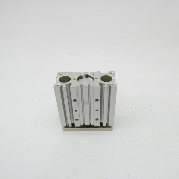 SMC MGPM25-25AZ NSNP