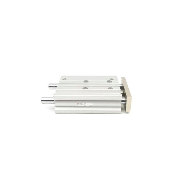 SMC MGPM20-75Z-M9BL NSNP