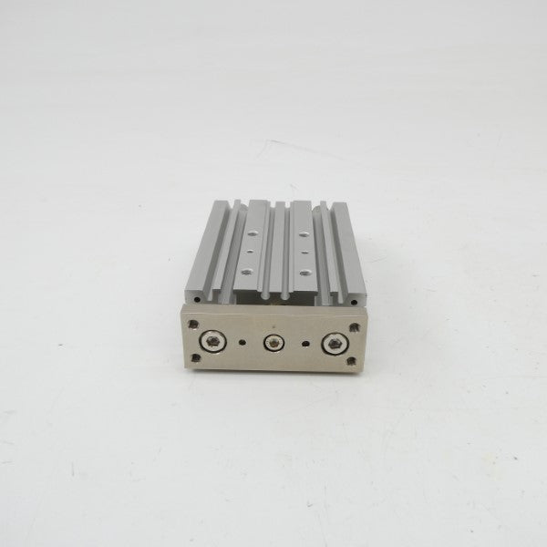 SMC MGPM20-75Z-M9BL NSNP