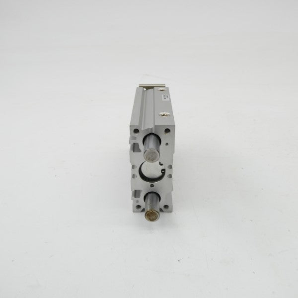 SMC MGPM20-75Z-M9BL NSNP