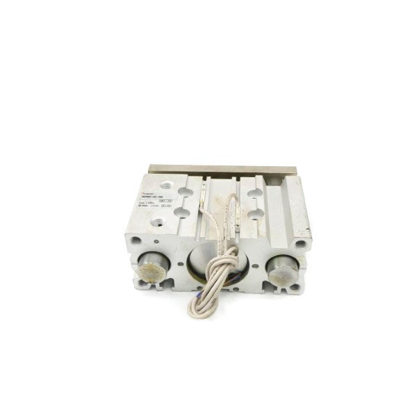 SMC MGPM40-25Z-M9B NSNP