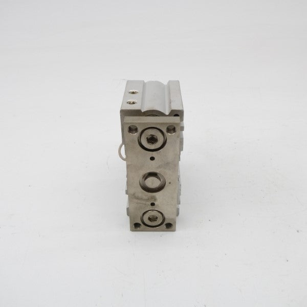 SMC MGPM40-25Z-M9B NSNP