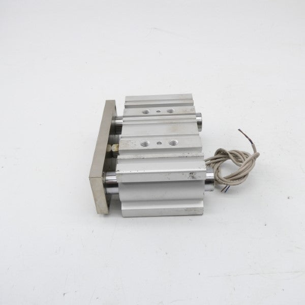 SMC MGPM40-25Z-M9B NSNP