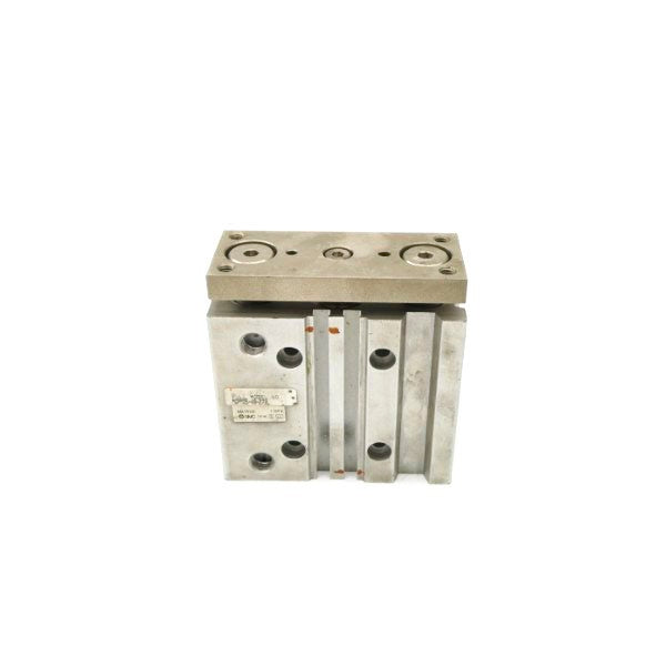 SMC MGPM25-40-Z73L UNMP
