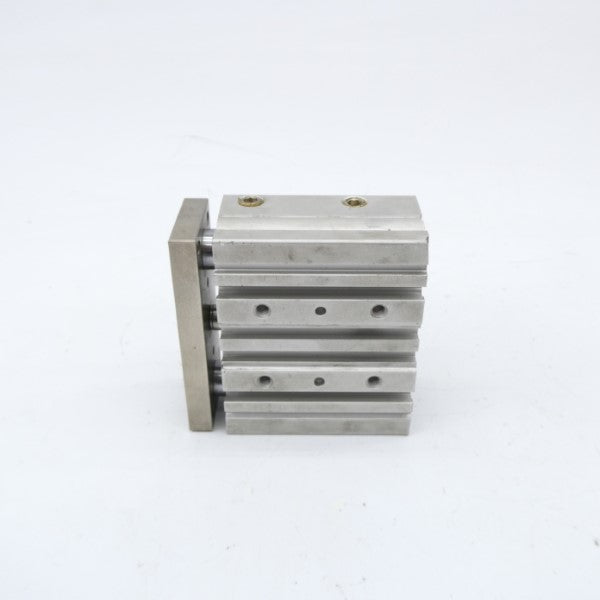 SMC MGPM25-40-Z73L UNMP