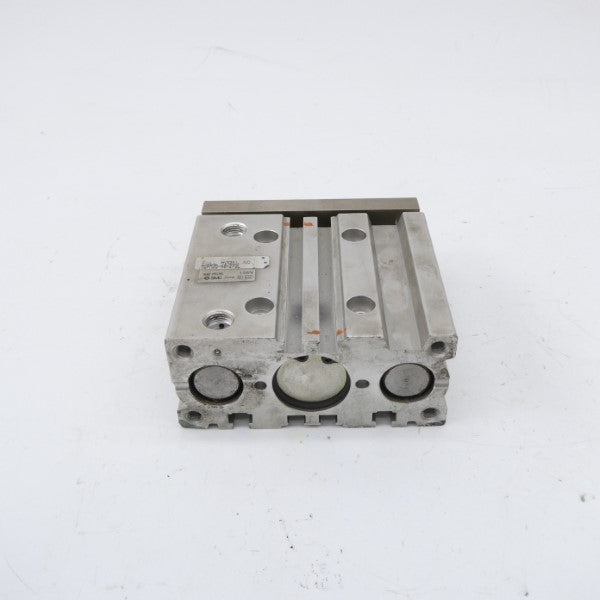 SMC MGPM25-40-Z73L UNMP