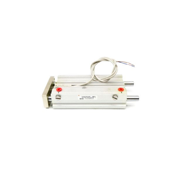 SMC MGPM12-70Z-A93 145PSI NSNP