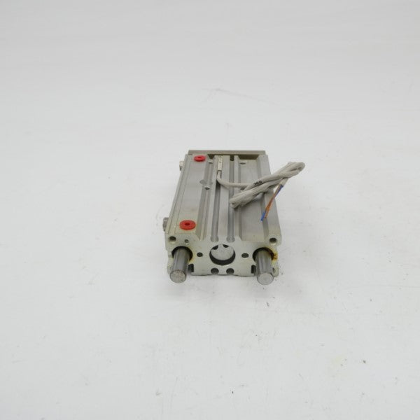 SMC MGPM12-70Z-A93 145PSI NSNP