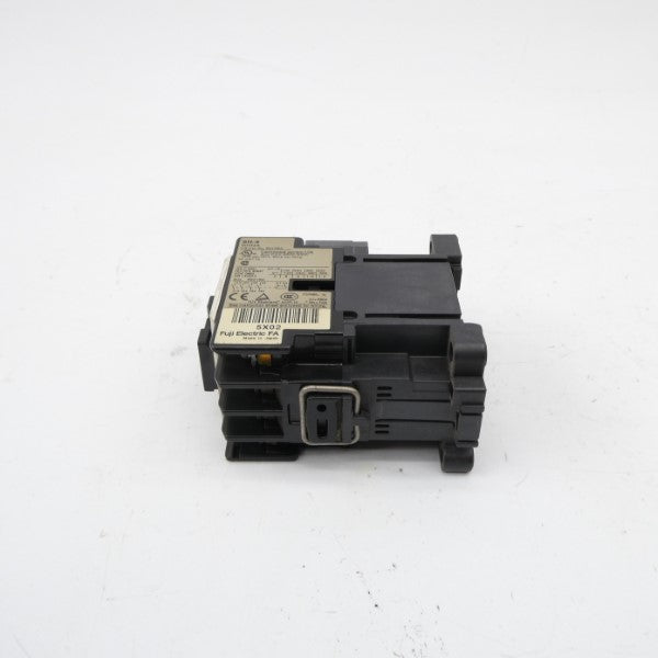 FUJI ELECTRIC 4SH4401 100-110/110-120V NSNP