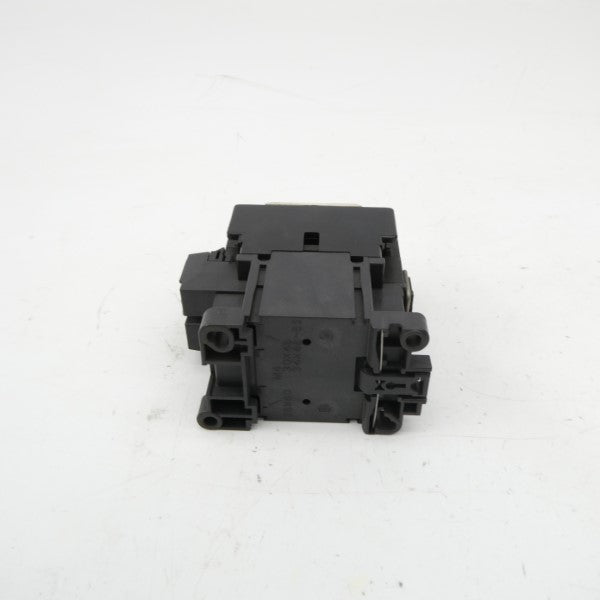 FUJI ELECTRIC 4SH4401 100-110/110-120V NSNP