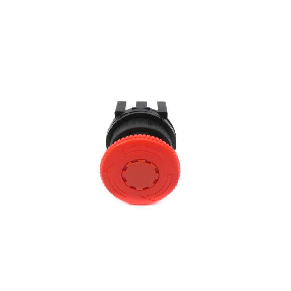 FUJI ELECTRIC AR30V0R 250V 6A NSNP