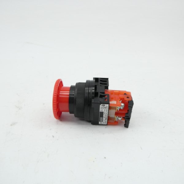 FUJI ELECTRIC AR30V0R 250V 6A NSNP