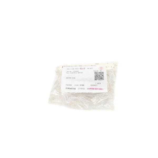 FUJI ELECTRIC AR22PR-201B NSMP