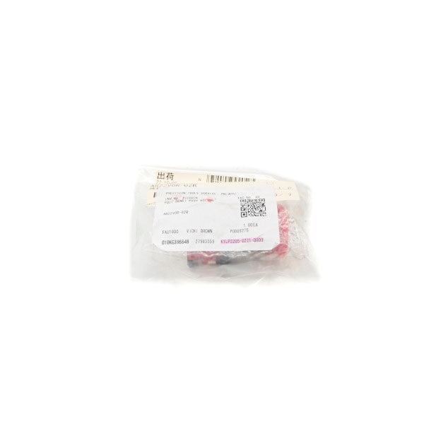 FUJI ELECTRIC AR22V0R-02R NSMP