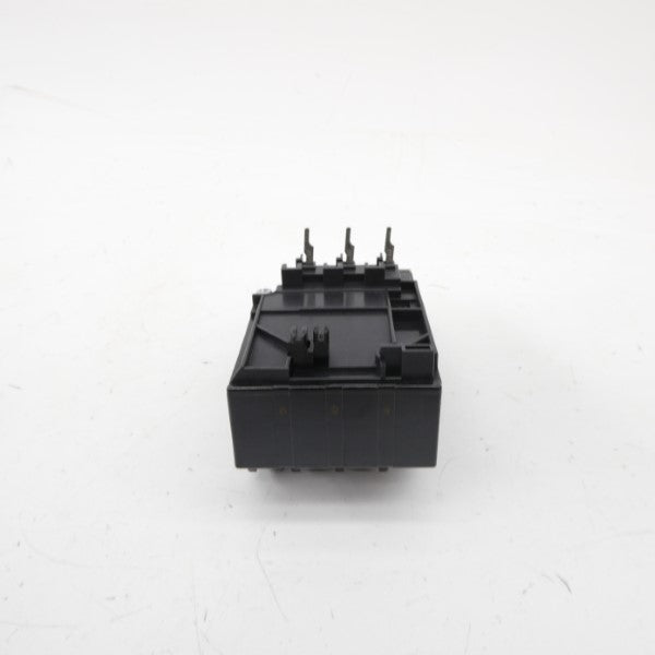 FUJI TK-E02 600V 2.2-3.4A NSMP
