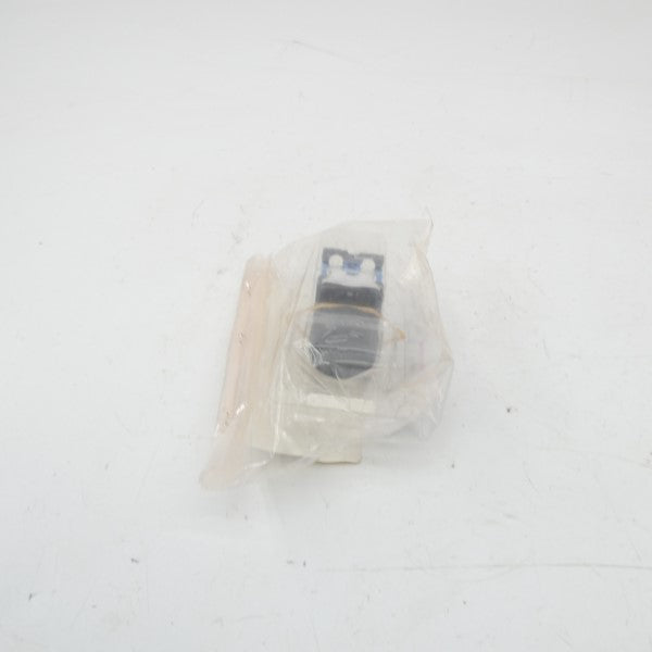 FUJI ELECTRIC AR22F0R-10B NSMP