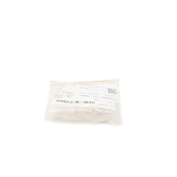 FUJI ELECTRIC AH165-ZWE3 NSMP