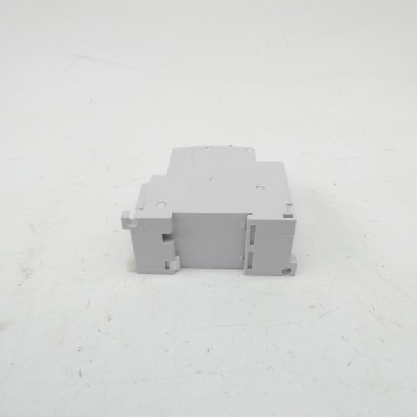 FUJI ELECTRIC CP30FM-2P0P5 250VAC 0.5A NSMP