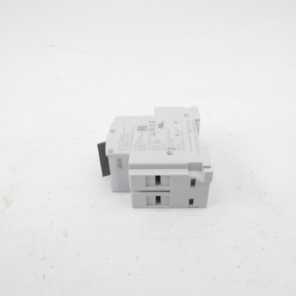 FUJI ELECTRIC CP30FM-2P0P5 250VAC 0.5A NSMP