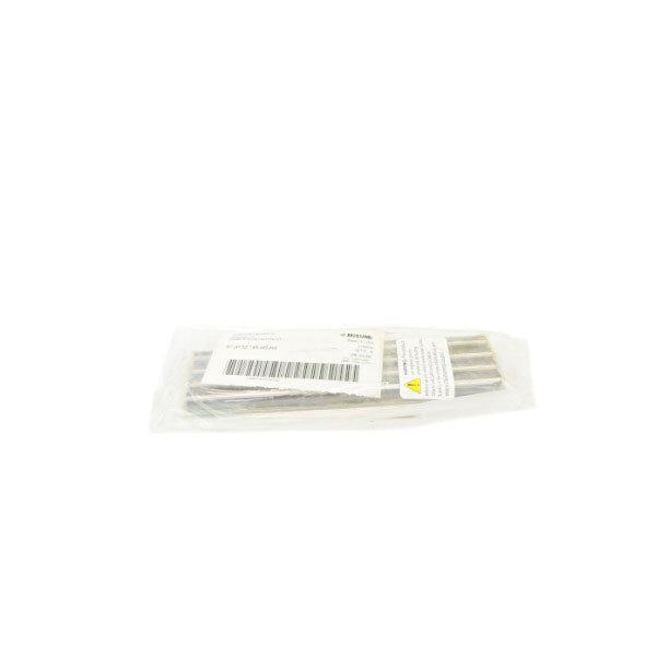 MISUMI SFJW12-185-M5-N5 (PKG OF 4) NSMP
