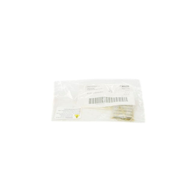 MISUMI SFJZ8-35-M5-N5-SC3 (PKG OF 6) NSMP
