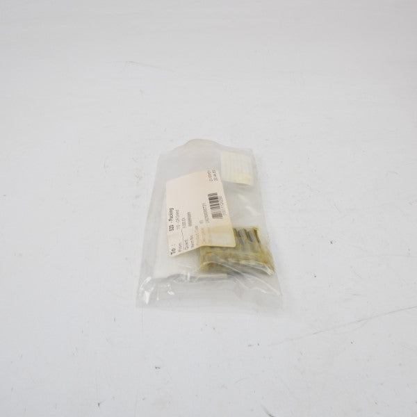 MISUMI SFJZ8-35-M5-N5-SC3 (PKG OF 6) NSMP