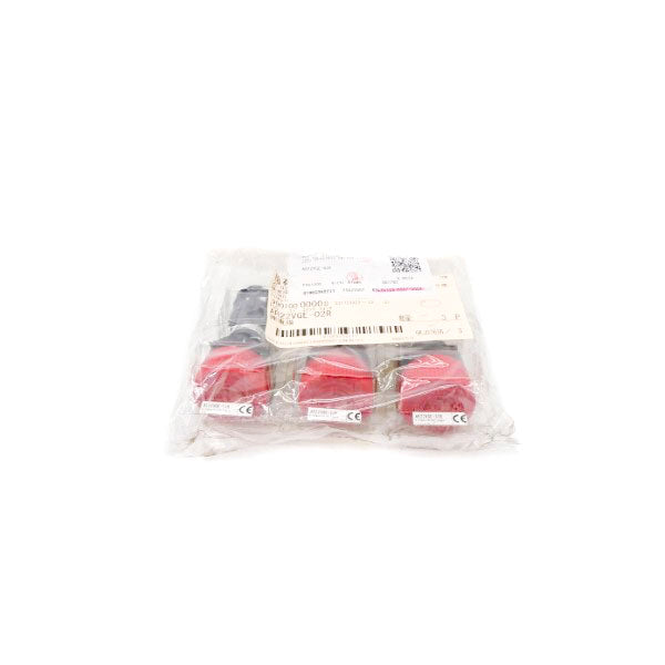 FUJI ELECTRIC AR22VGE-02R (PKG OF 3) NSMP