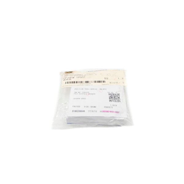 FUJI ELECTRIC CP30FM-1P002 2A NSMP