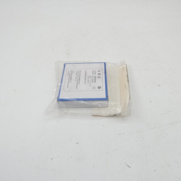 FUJI ELECTRIC CP30FM-1P002 2A NSMP
