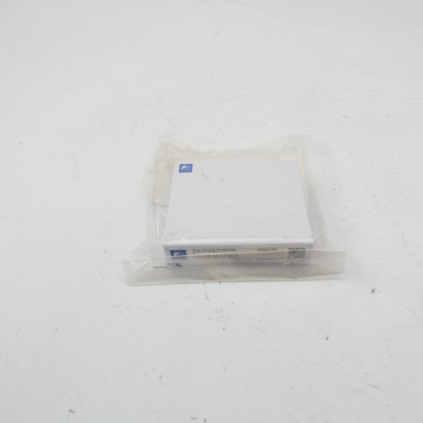 FUJI ELECTRIC CP30FM-1P005 5A NSMP