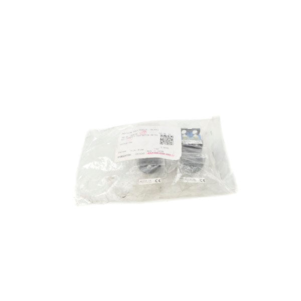 FUJI ELECTRIC AR22F0R-20B (PKG OF 2) NSMP