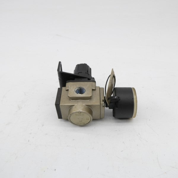 SMC AR20K-02B UNMP