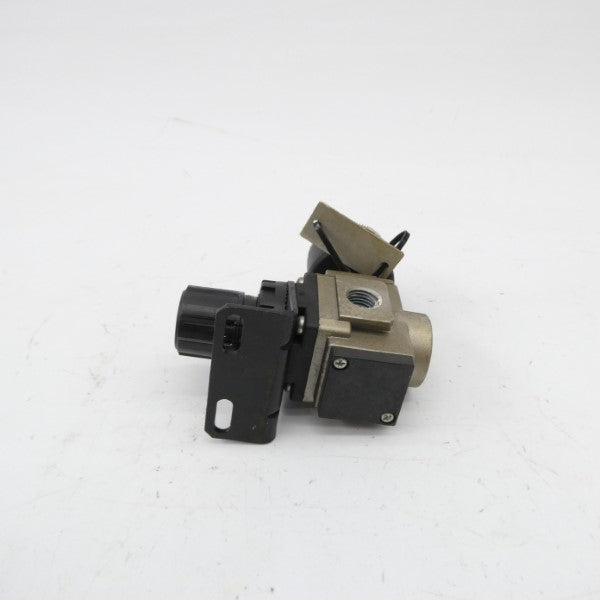 SMC AR20K-02B UNMP