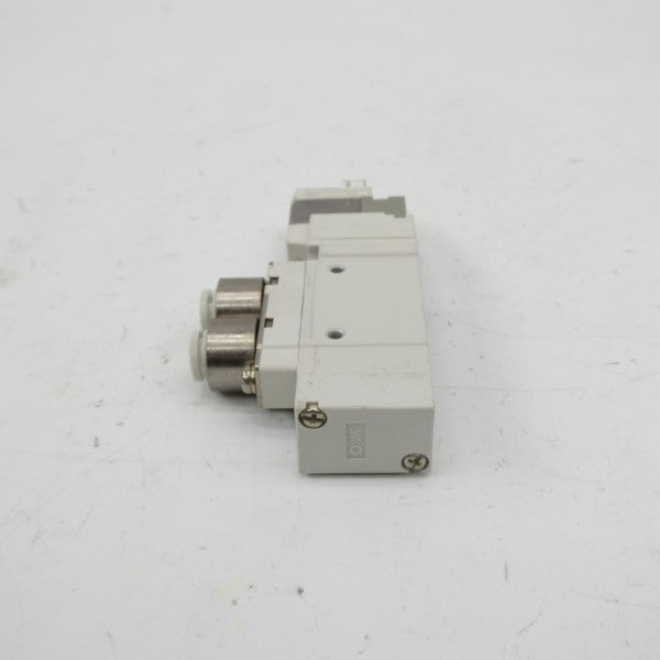 SMC SY5120-5LZ-C6 NSNP