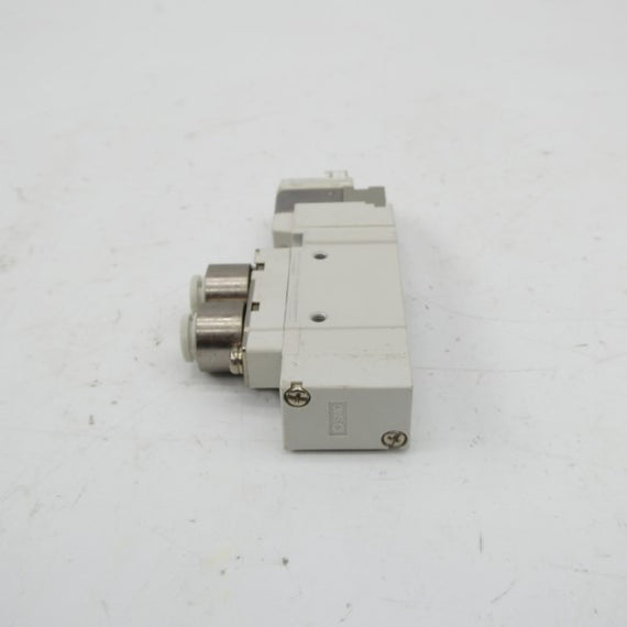 SMC SY5120-5LZ-C6 NSNP