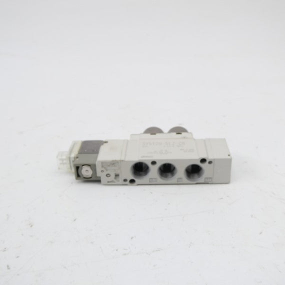 SMC SY5120-5LZ-C6 NSNP