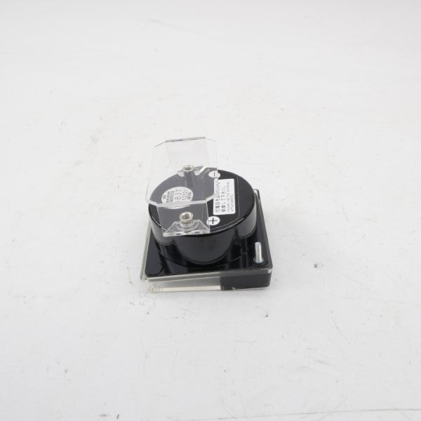 FUJI ELECTRIC FMN-60 0-400 NSNP