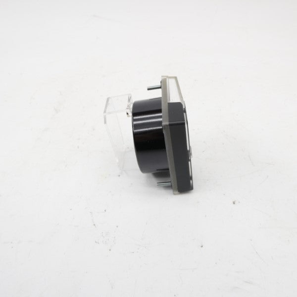 FUJI ELECTRIC FMN-60 0-400 NSNP