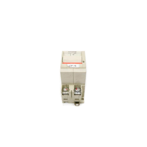 FUJI ELECTRIC CP32FM/3 250VAC 3A NSNP