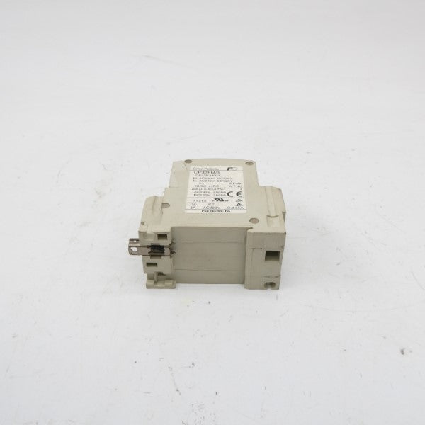 FUJI ELECTRIC CP32FM/3 250VAC 3A NSNP