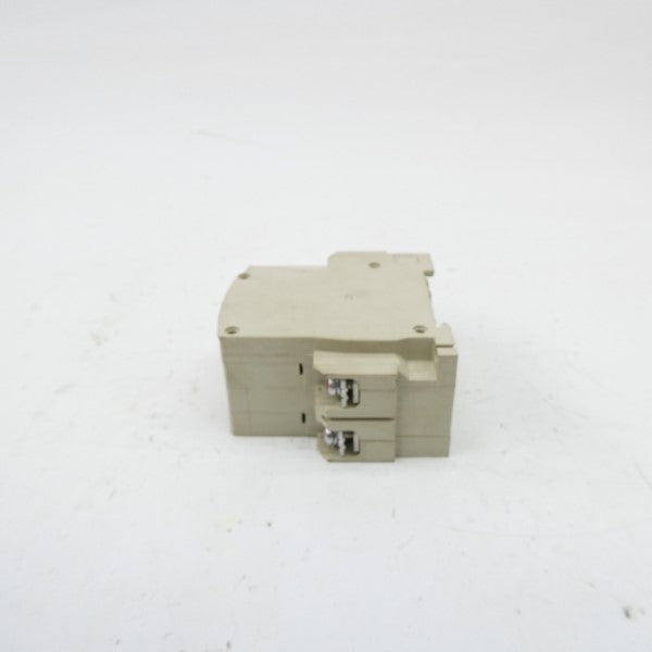 FUJI ELECTRIC CP32FM/3 250VAC 3A NSNP