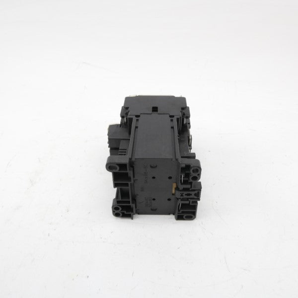FUJI ELECTRIC 4GC0H0M11 24VDC 32A NSNP