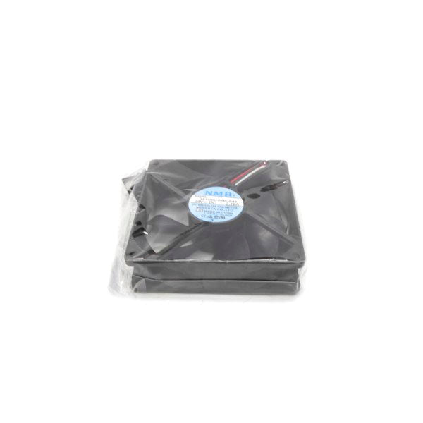 NMB 3610ML-05W-B49 24VDC 0.16A NSNP