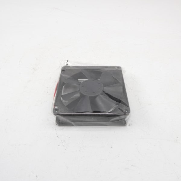 NMB 3610ML-05W-B49 24VDC 0.16A NSNP