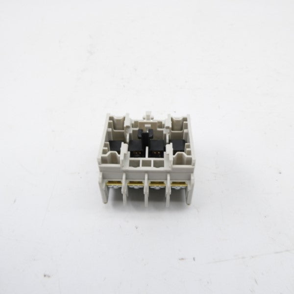 FUJI ELECTRIC SZ-A40 SZ1A40 500-600V 1.2A NSNP