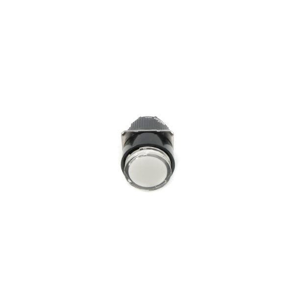 FUJI ELECTRIC AH165-Z (WHITE) NSNP