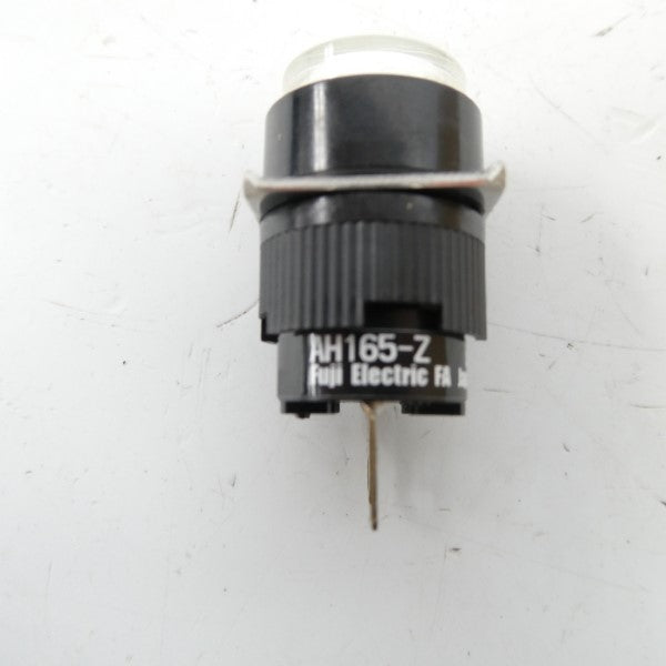 FUJI ELECTRIC AH165-Z (WHITE) NSNP