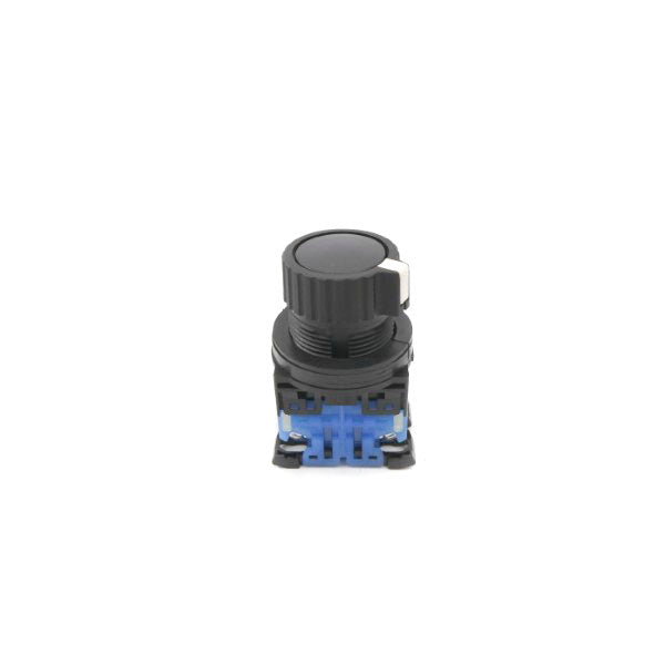 FUJI ELECTRIC AR30S2R (BLACK) NSNP